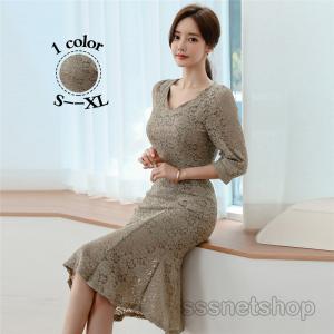 姫系ワンピース レディースファッション の商品一覧 ファッション 通販 Yahoo ショッピング