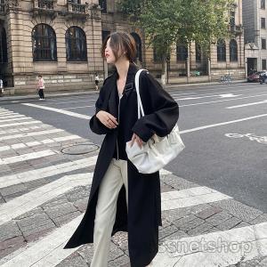 ブリティッシュコート レディースファッション の商品一覧 ファッション 通販 Yahoo ショッピング