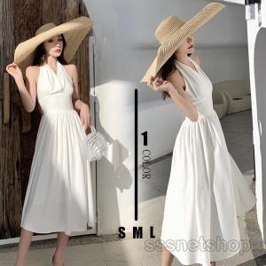 レトロ クラシカル ワンピースの商品一覧 通販 Yahoo ショッピング