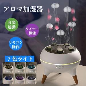 SHARP（シャープ） HV-S55-W [プレミアムホワイト] 加湿器 : らいぶ