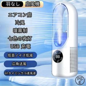 プラズマクラスター シャープ スリムイオンファン HOT＆COOL リモコン