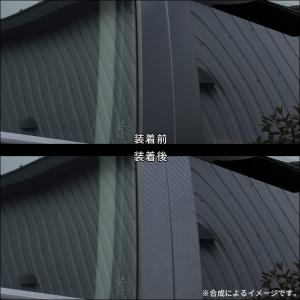 三菱 デリカD:5 (3DA-CV1W) ピラ...の詳細画像2