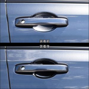 ホンダ 新型ヴェゼルRV系(2021年4月〜)...の詳細画像2