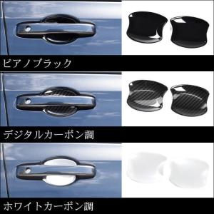 ホンダ 新型ヴェゼルRV系(2021年4月〜)...の詳細画像3
