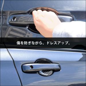 ホンダ 新型ヴェゼルRV系(2021年4月〜)...の詳細画像5