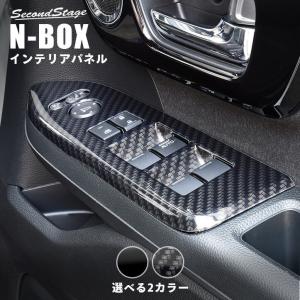 ホンダ純正部品 N-BOX JF3 JF4 左 フロントフェンダー パネル 新品 guparts_hd371-fen-l