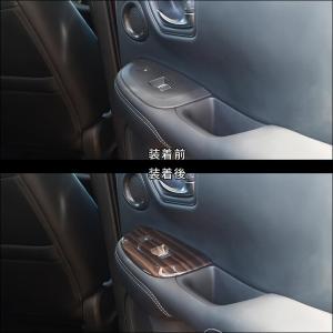 ホンダ ZR-V(RZ系) PWSW(ドアスイ...の詳細画像4