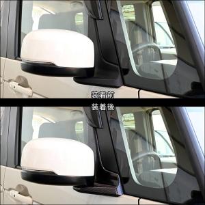 ホンダ N-BOX JF3 JF4 JF5 J...の詳細画像2