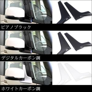 ホンダ N-BOX JF3 JF4 JF5 J...の詳細画像3