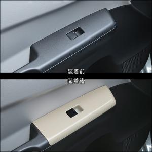 ホンダ N-ONE e: (JG5) Supe...の詳細画像3