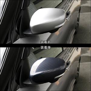 スズキ スイフト ZC/ZD系 スイフトスポー...の詳細画像2