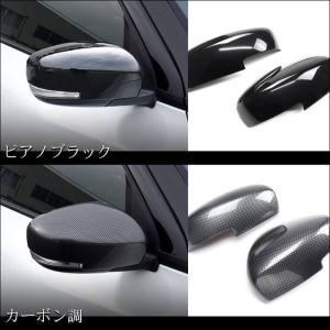 スズキ スイフト ZC/ZD系 スイフトスポー...の詳細画像3