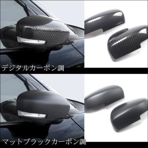 スズキ スイフト ZC/ZD系 スイフトスポー...の詳細画像4
