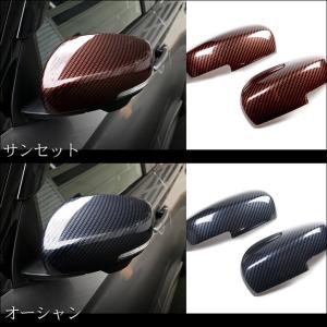 スズキ スイフト ZC/ZD系 スイフトスポー...の詳細画像5