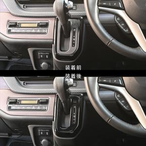 スズキ ソリオ SOLIO MA27/37S型...の詳細画像2