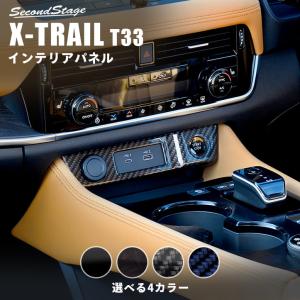 JAOS フェンダーガーニッシュ type-X 塗装品 マットブラック