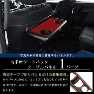 ヴォクシー ノア エスクァイア 80系 後期専...の詳細画像1