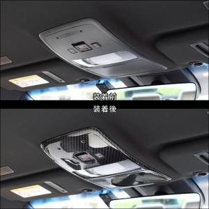 トヨタ クラウン 220系 CROWN オーバ...の詳細画像3