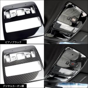 トヨタ クラウン 220系 CROWN オーバ...の詳細画像4