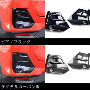 トヨタ ライズ ダイハツ ロッキー 200系 ...の詳細画像3