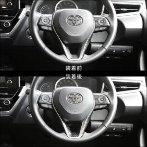 トヨタ RAV4 カローラスポーツ&ツーリング...の詳細画像2