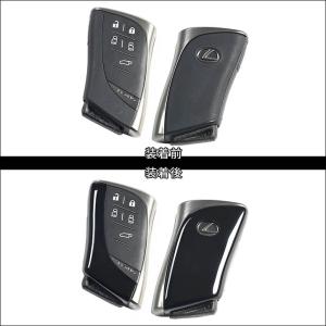 レクサス LX LM LS RX GX スマー...の詳細画像2
