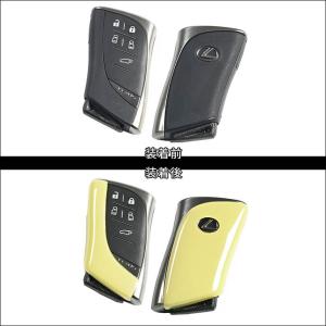 レクサス LX LM LS RX GX スマー...の詳細画像2