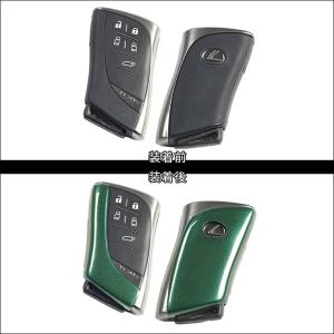 レクサス LX LM LS RX GX スマー...の詳細画像2