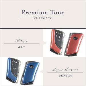 レクサス LX LM LS RX GX スマー...の詳細画像3