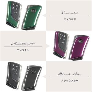 レクサス LX LM LS RX GX スマー...の詳細画像4