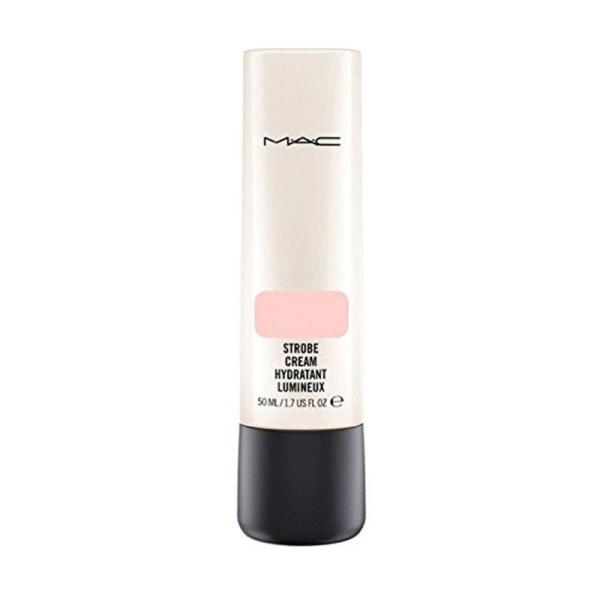 マック(MAC) ストロボ クリーム ピンク ライト/Pink Light 50ml 並行輸入品