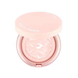 アピュー ジューシーパン スキンケアプライマー (ピンク)