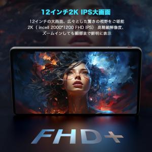 AvidPad A90 Android 15 ...の詳細画像2