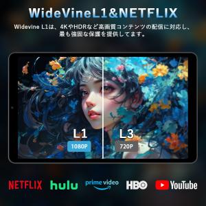 Avidpad S30★Android 15 ...の詳細画像3