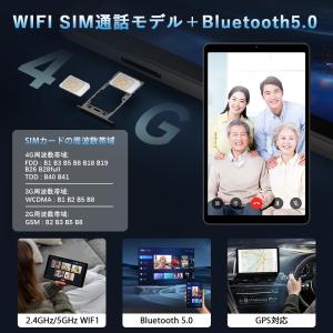 Avidpad S30★Android 15 ...の詳細画像5