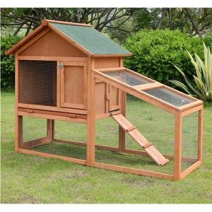父の日限定 豪華別荘 別荘 丈夫 ペットハウス 犬舎