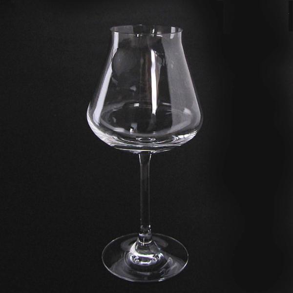 バカラ ワイングラス シャトーバカラ 白ワイン S 20.5cm 2610697 Baccarat