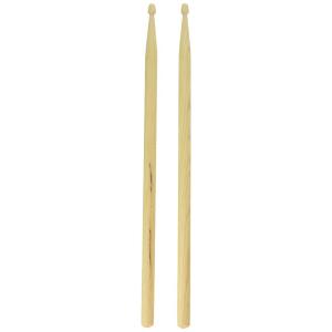 2B Drumsticks Wood Tip