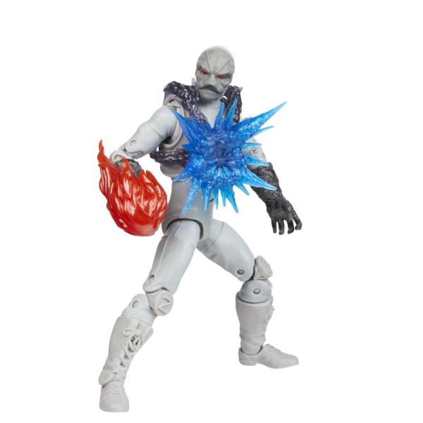 Hasbro Collectibles ー パワーレンジャー Power Rangers Light...