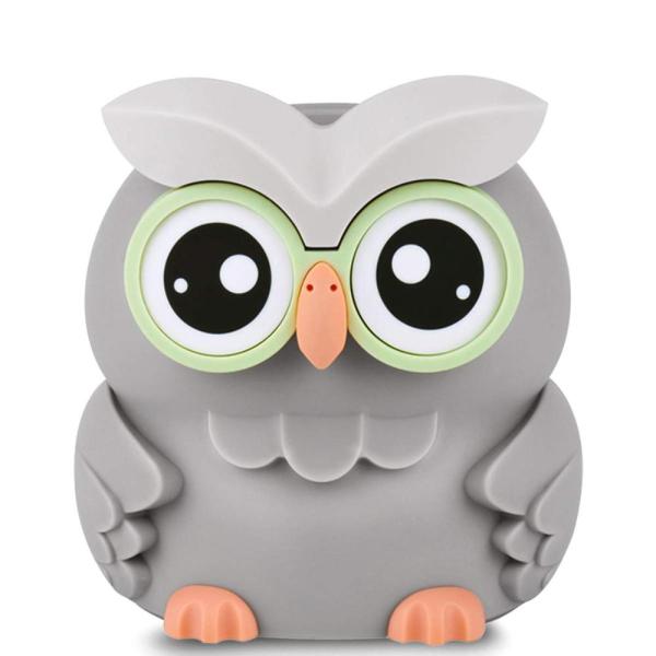 Piggy Bank Girls, Lefree Cute Owl Digital Piggy Ba...