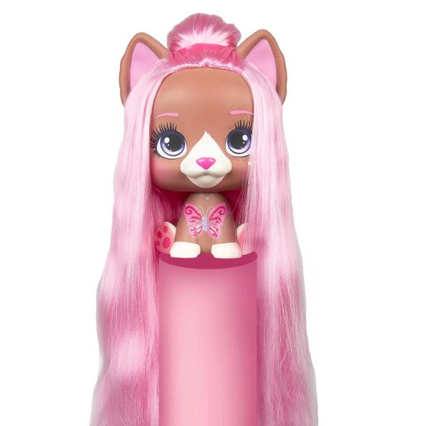 IMC Toys Color Boost ー Mega VIP Pet Nyla | Styling...