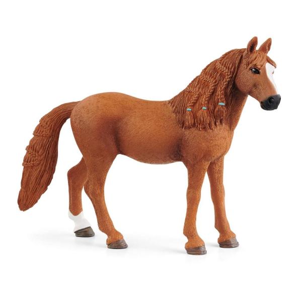 Schleich Horse Club, Horse Toys for Girls and Boys...