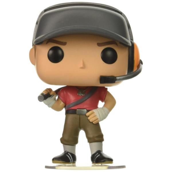 team fortress 2 scout