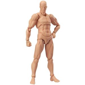figma archetype next:he flesh color ver. ノンスケール AB...