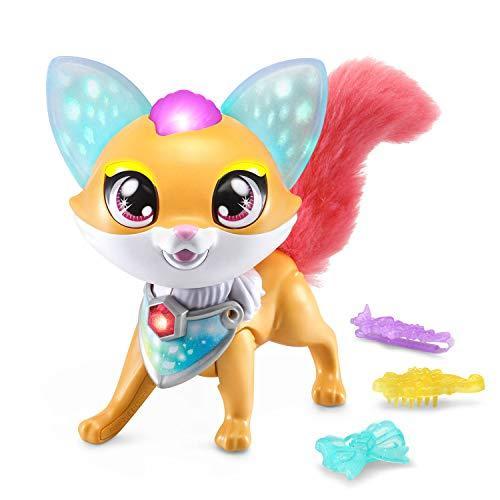 ヴイテック VTech Sparklings Finn The Fox