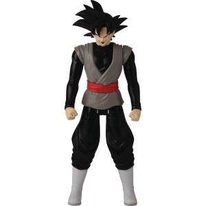 Bandai America ー DragonBall Super Limit Breaker Ve...