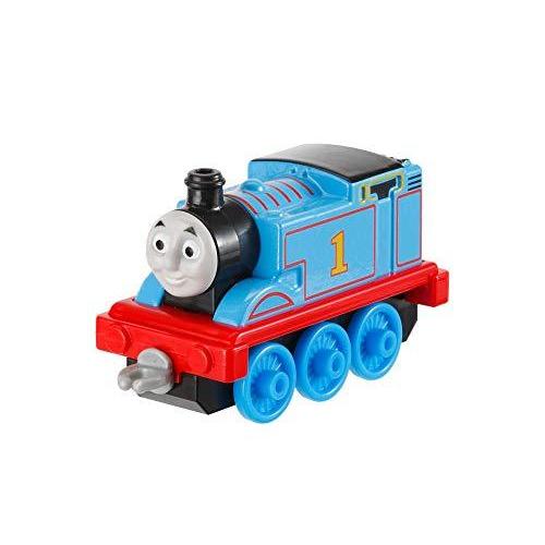 Thomas Adventures Thomas