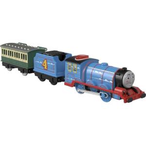 Thomas &amp; Friends トーマス FisherーPrice Talking Gordon,...