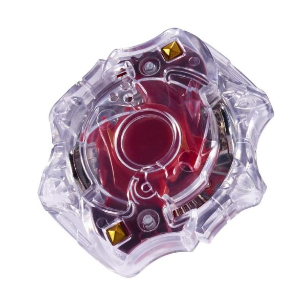 ベイブレード BEYBLADE SINGLE TOP SPRYZEN