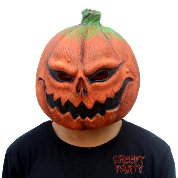 CreepyParty Deluxe Novelty Halloween Costume Party...